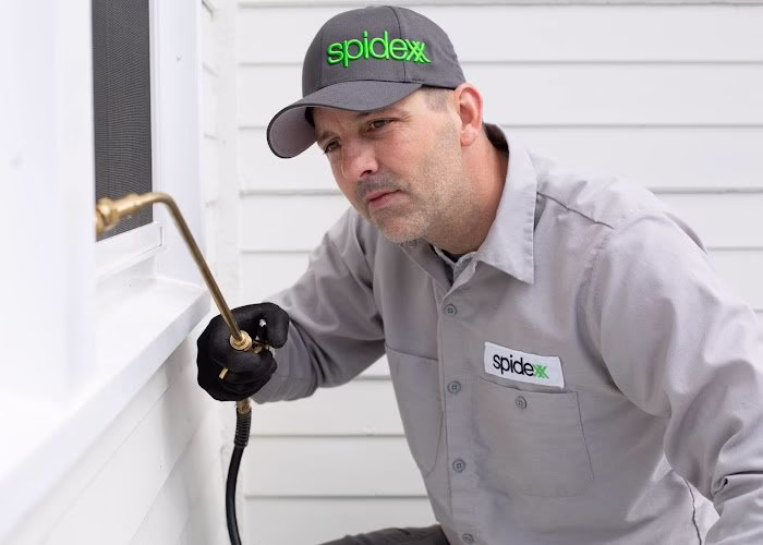 72619 spidexx pest control 8211 wisconsin 1