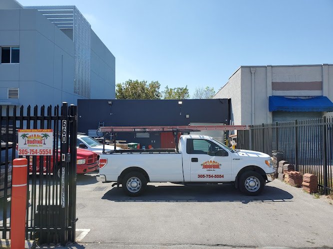 7263 miami roofing systems 1