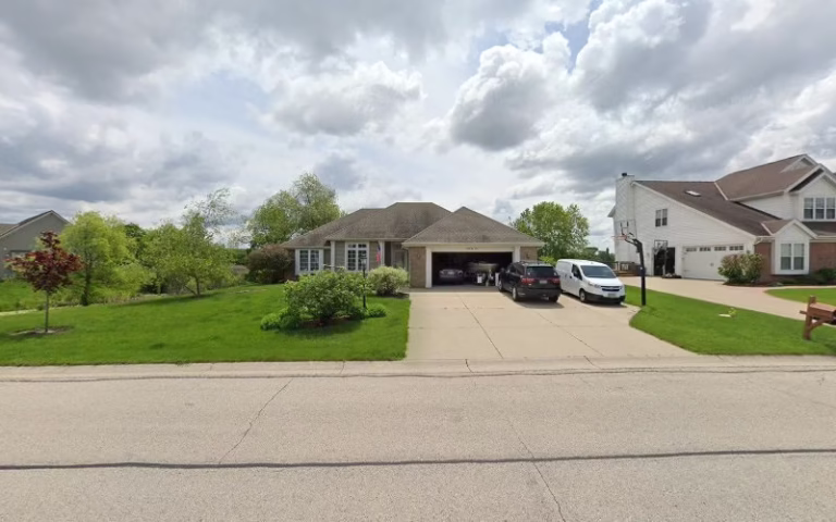 72646 american pest patrol 1 768x480