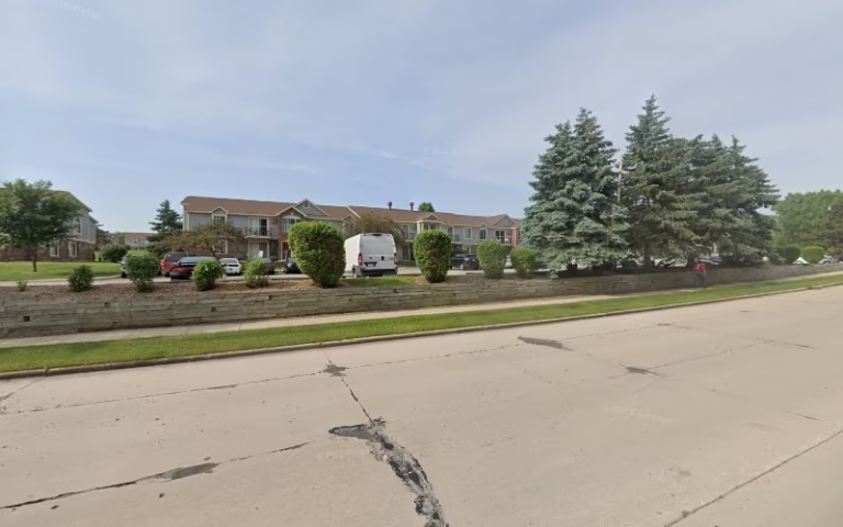 72652 guardian pest control inc 1 768x480