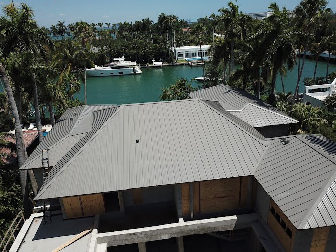 7266 perkins roofing 1