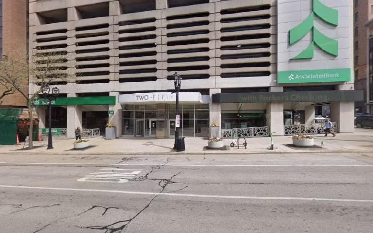 72669 landscapers 8211 milwaukee wi 1 768x480