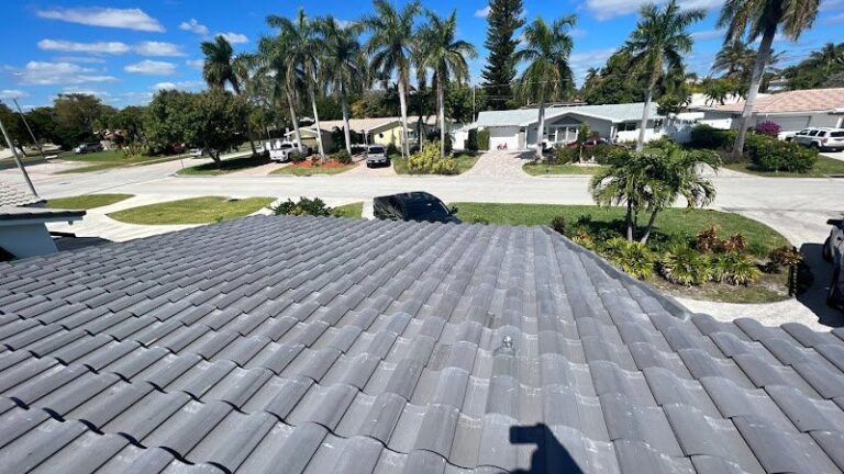 7269 honest abe roofing miami 1 768x432