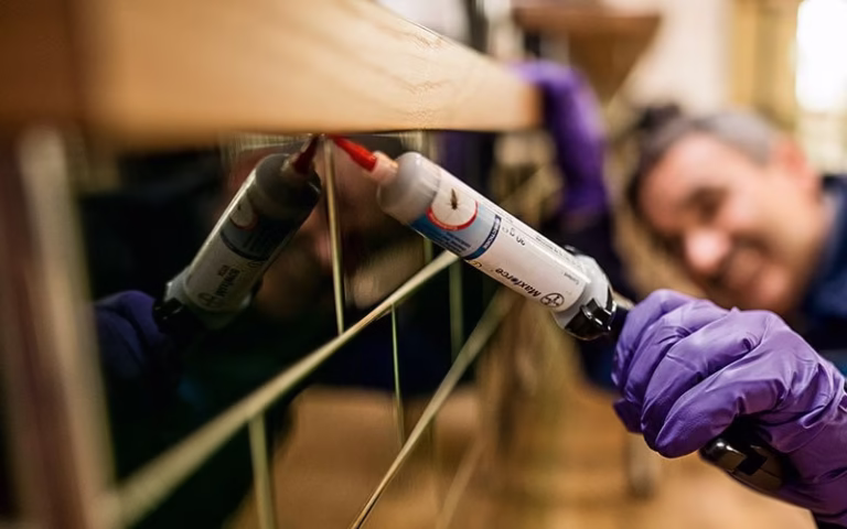 72717 abc pest management services 768x480