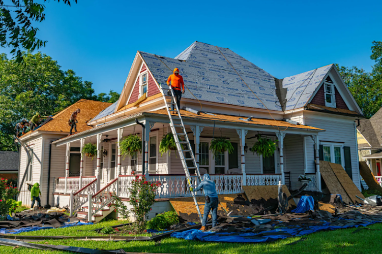 7272 real roofing contractor miami inc 1