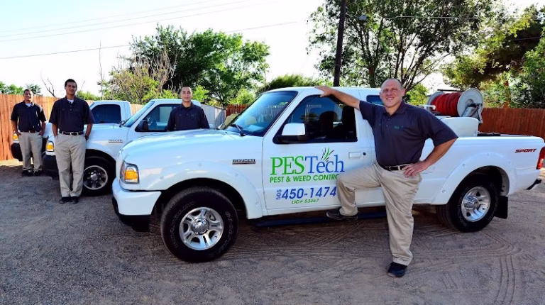 72725 new mexico pest technology 1 768x430