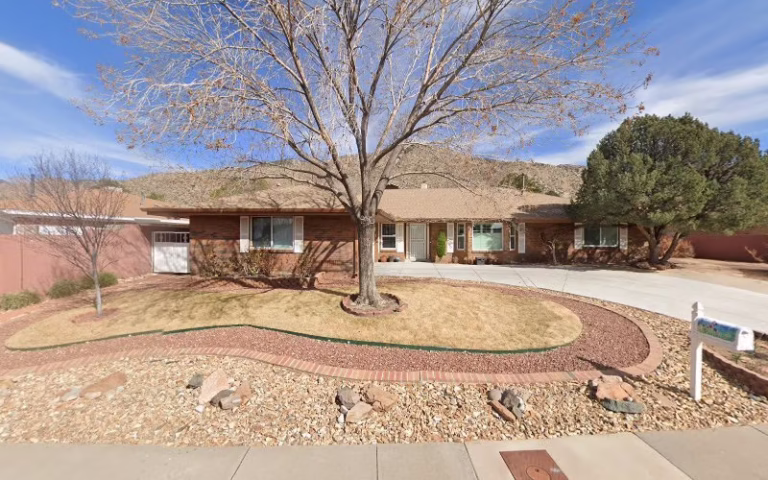 72731 lady bug pest control 768x480