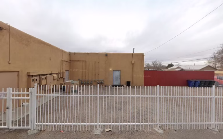 72734 ecoprime pest services 768x480