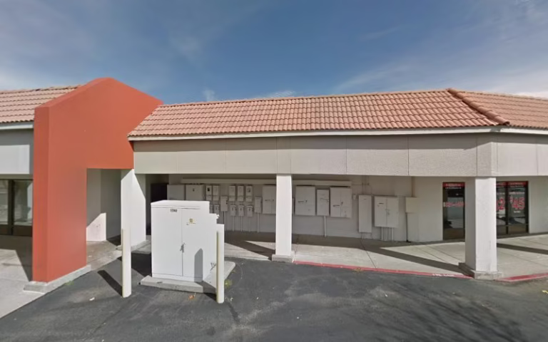 72737 totalzone pest control 768x480