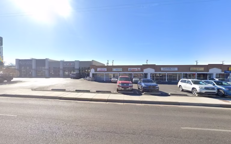 72743 proguard pest solutions 1 768x480