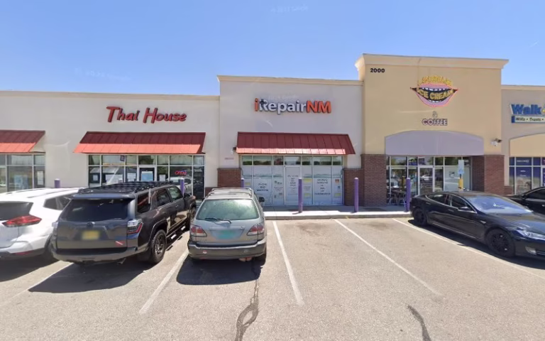 72746 ecoclear pest defense 1 768x480