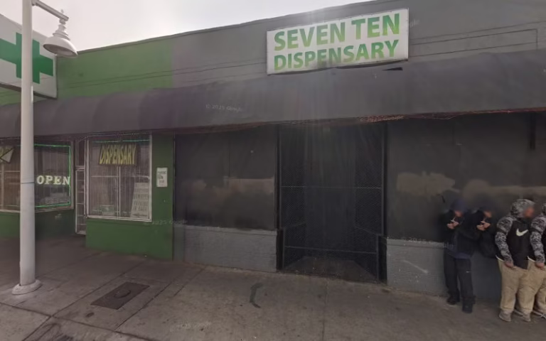 72749 zeroguard pest control 1 768x480