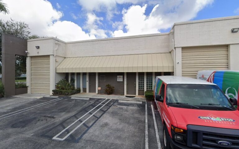 7275 jonah sons roofers 1 768x480