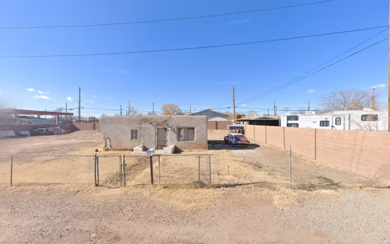 72752 garcias exterminator 768x480