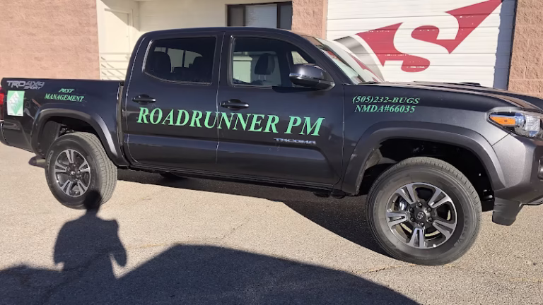72758 roadrunner pest management 768x432