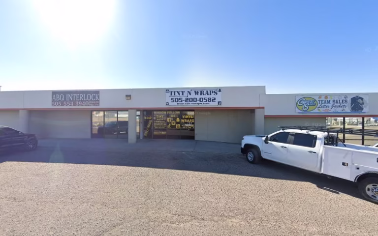 72771 precision pest solutions 768x480