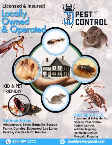 72774 jd pest control 1