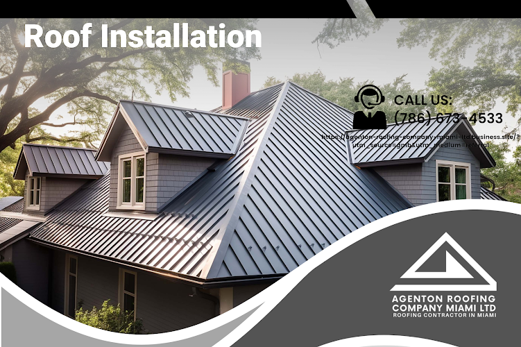 7278 miami roofing company by agenton