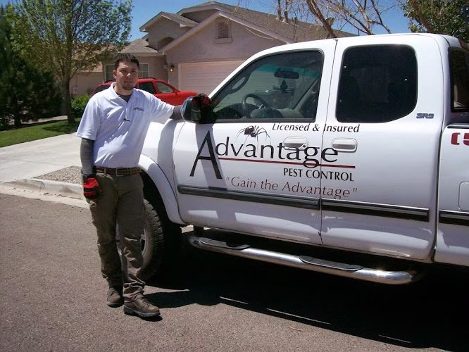 72783 advantage pest weed control 1