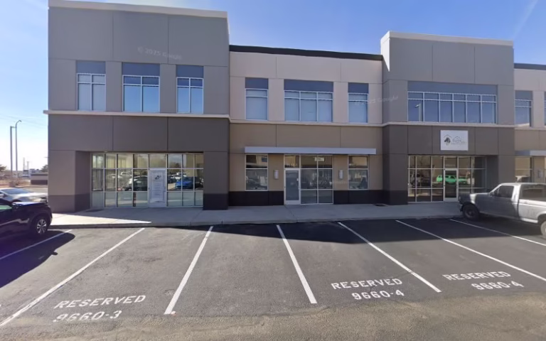 72789 gogreen pest solutions 1 768x480