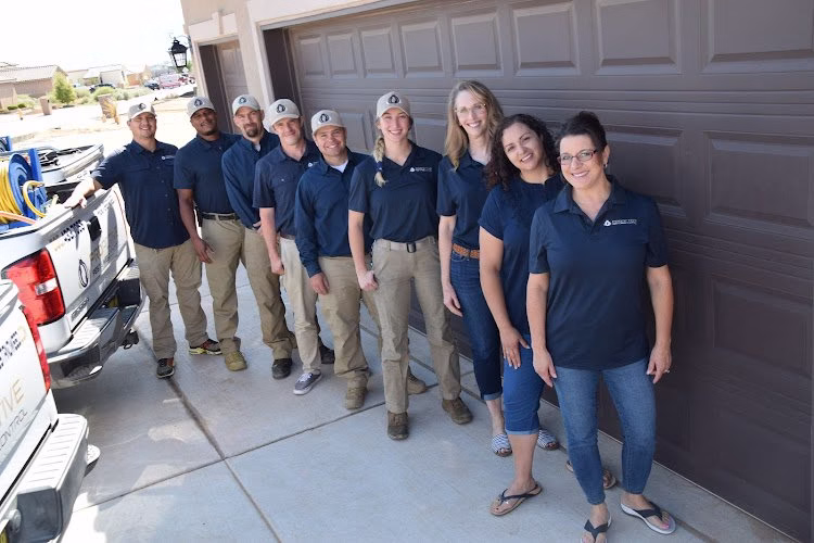 72804 proactive pest weed control 1