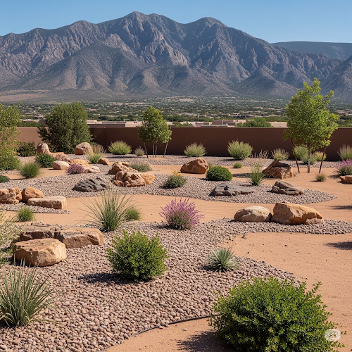 72812 ground zero pest weed control 1