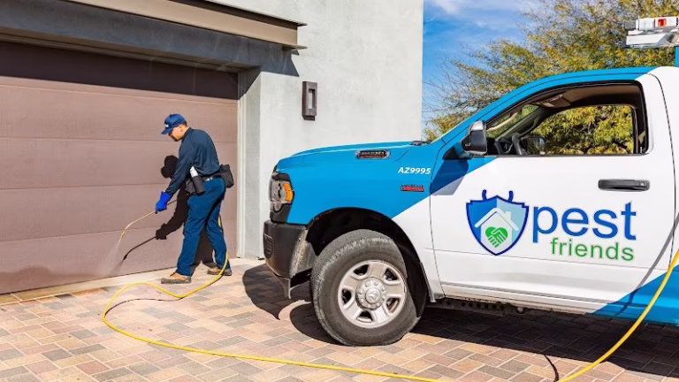 72821 pest friends 1 768x432