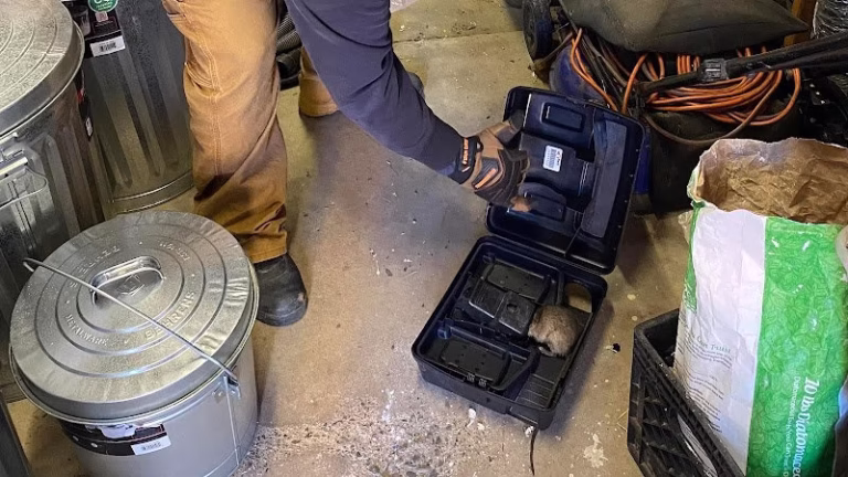 72824 green home pest control tucson 1 768x432