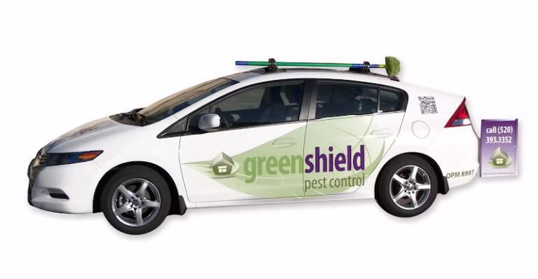 72857 greenshield pest control 1 768x398