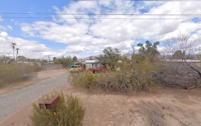 72876 bruce pest control tucson 768x480