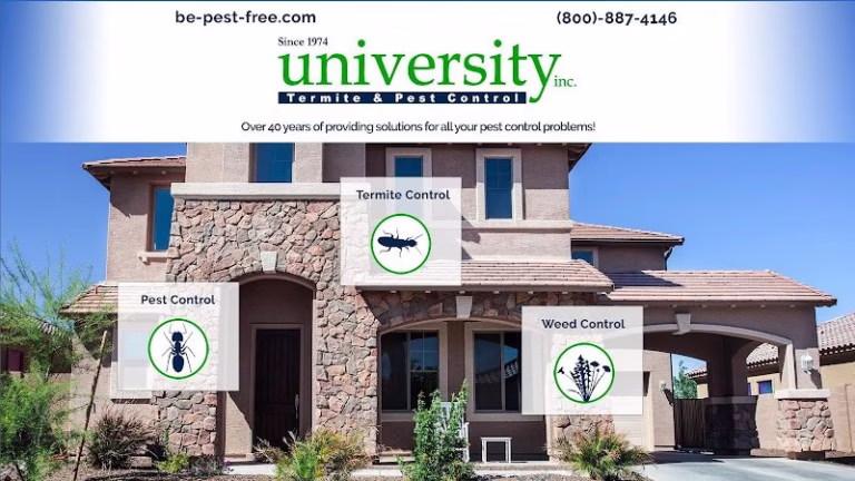 72893 university termite pest control inc 768x432