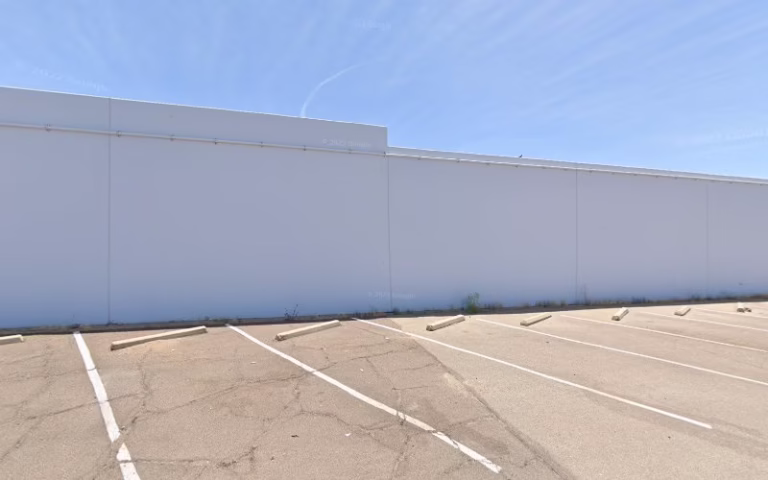 72899 dorado pest control 1 768x480