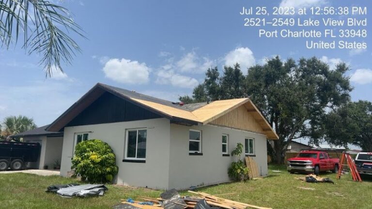7290 fortress contracting and roofing 1 768x432