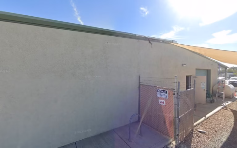 72902 wildcat exterminating 768x480