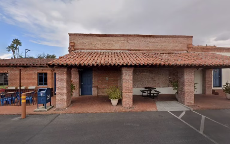 72910 totalsafe pest defense 1 768x480