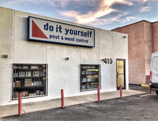 72917 do it yourself pest and weed control 3