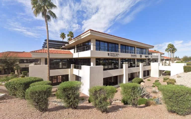 72926 quality pest management of tucson 768x480