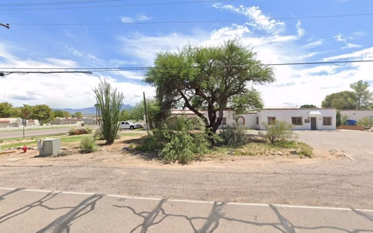 72956 ricks pest control llc 768x480