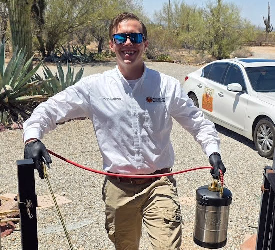 72959 desert defenders pest control 1