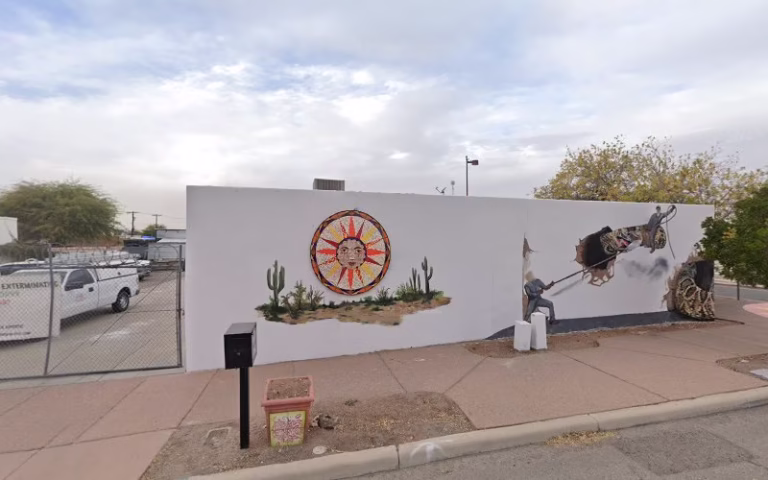 72962 rattlesnake exterminating tucson 768x480