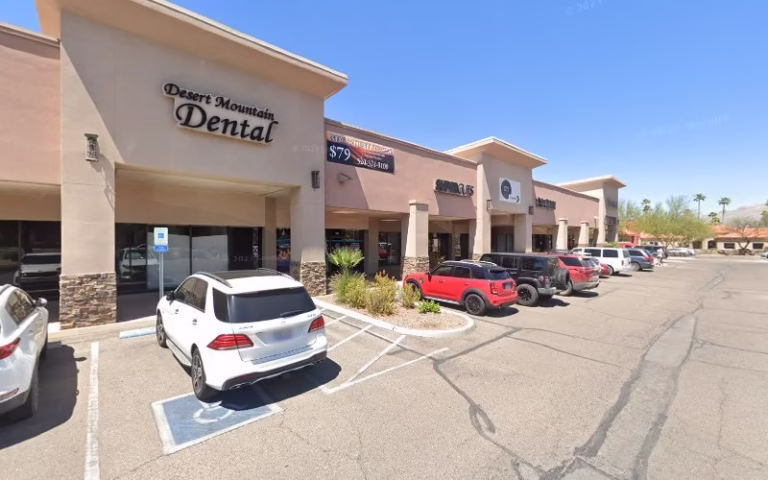 72969 ecoclear pest control 768x480