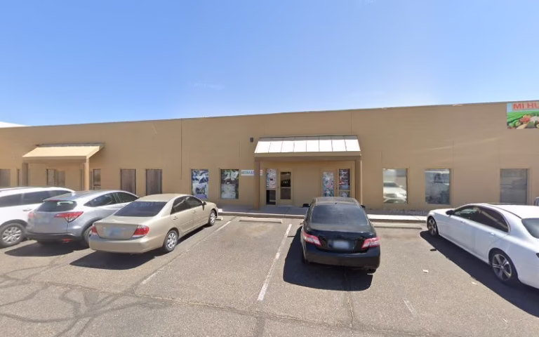 72972 dunn pest control service 768x480