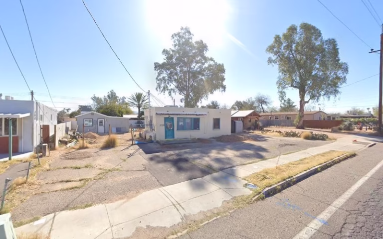 72975 bell pest control 1 768x480