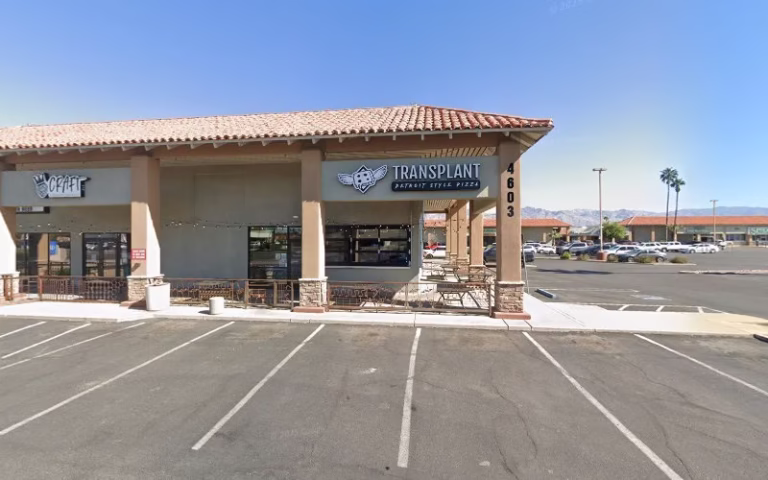 72978 safenest pest control 1 768x480