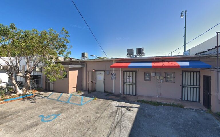 7299 bp pros roofing company coral gables 1 768x480