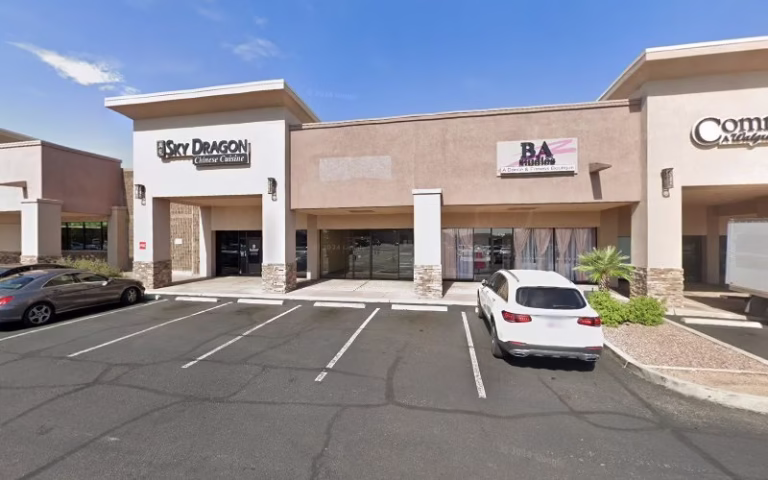 72995 pureshield pest solutions 1 768x480