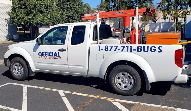 73005 official pest prevention 768x446