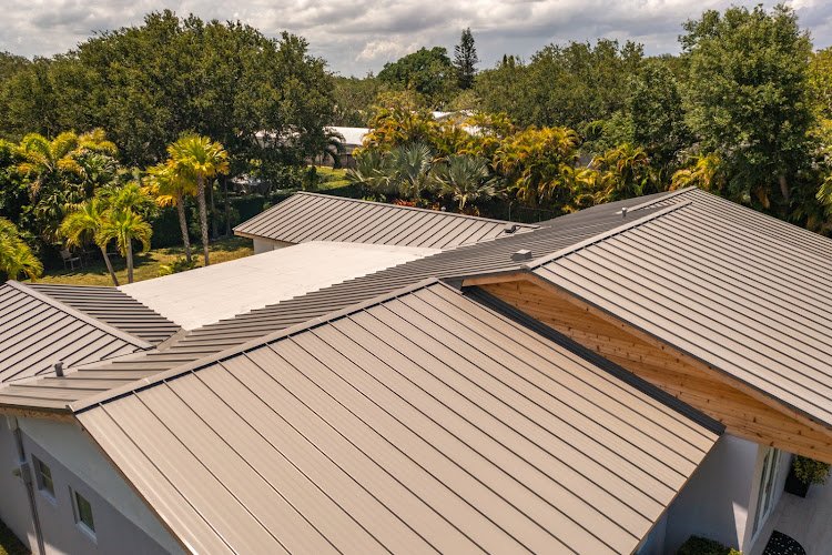 7302 sun life roofing 1