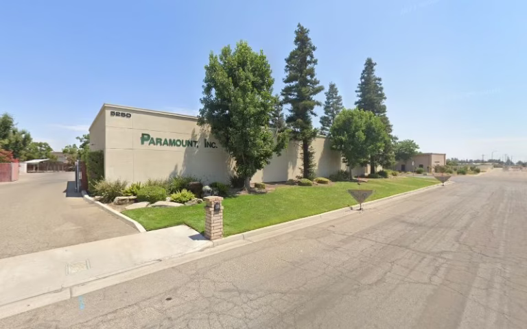 73027 paramount pest services 768x480