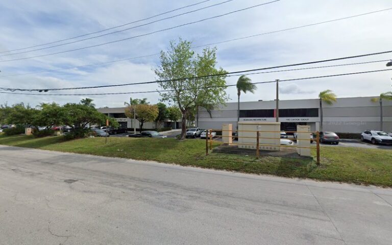 7305 south beach roofing 768x480